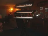 Keys.webp