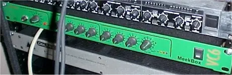 joemeek.webp