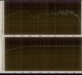 test_tone_comparison_small.webp