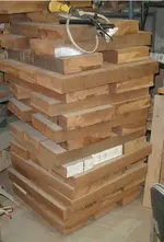 Mahogany.webp