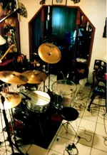 drumsetup.webp
