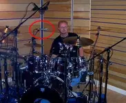 FDdrums1.webp