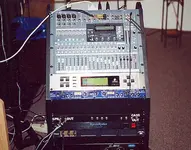 The Rack.webp