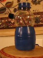 HarpBottle1.webp