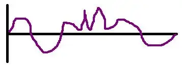 sm58.webp