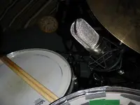 snare.webp