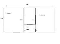 studio.webp