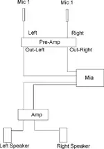 Mia.webp