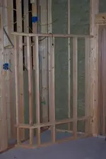 frame.webp