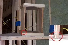 4housing.webp