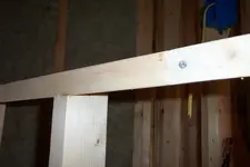 7screwglue.webp