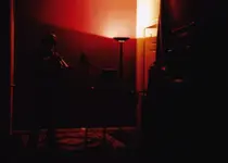 jon-tpt.webp