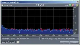 analysis.webp