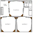 studiodesign1.webp