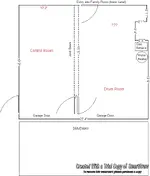 Garagedimensions.webp