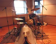 Drums.webp
