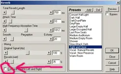 combine-uncheck.webp