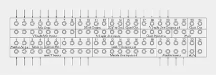 Patch Bay.webp