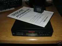Tascam ATS-500.webp