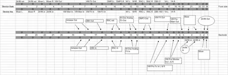 patchbay2.webp