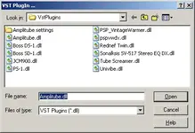 vst.webp