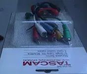 Tascam 6 inch patch cables b.webp