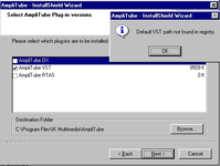 Amplitube.webp