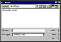 VST Plug in.webp