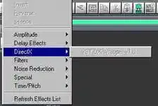 Effects list.webp