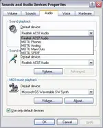 Playback.webp