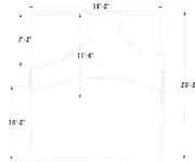 studio1.webp