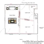 Garageplans2.webp