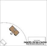 corner1.webp