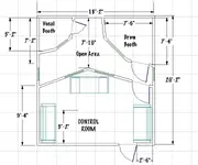 Studio4.webp