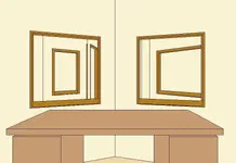 Studio4view.webp