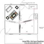 Garageplans4.webp