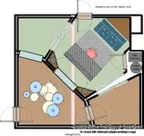 Garageplans7.webp
