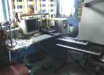 Temp_studio.webp