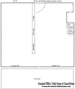 Garagedimensions2.webp