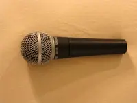 SM58.webp