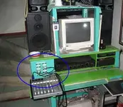 Patchbay.webp