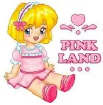 pink.webp
