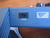 powercord.webp