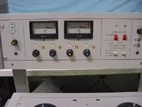otari2.webp