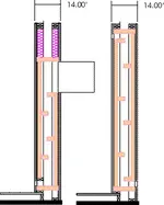 fullwall.webp