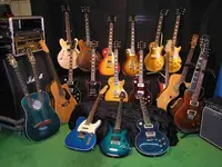 Gtrs All.webp