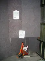 BassTrap.webp