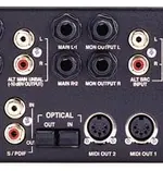 digi002rack_big.webp