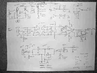 My Pre schematic.webp