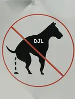 djldog.webp